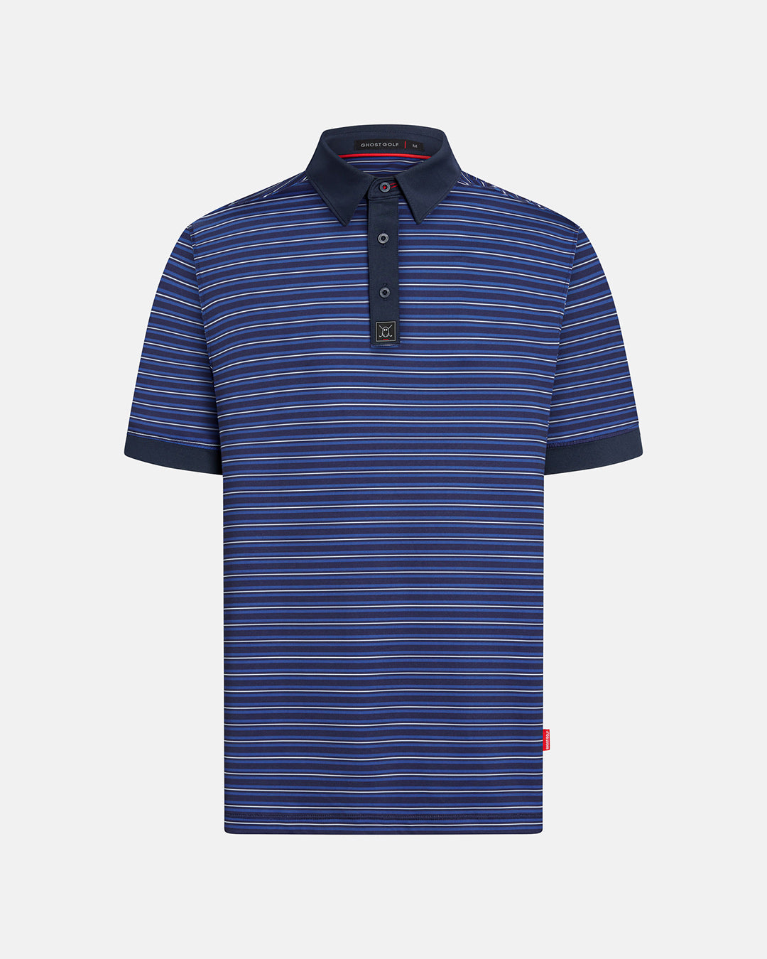 Fineline-Polo_Product Front Shot