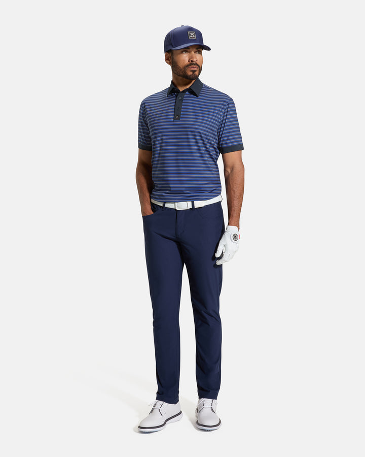 Fineline_Polo_Full_Body