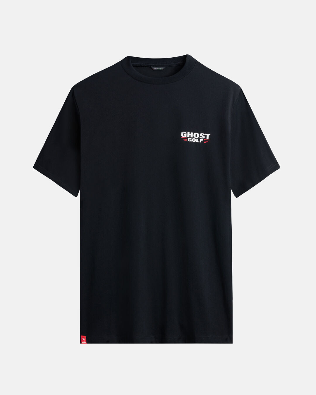 Golf and Lifestyle Tees – Ghost Golf
