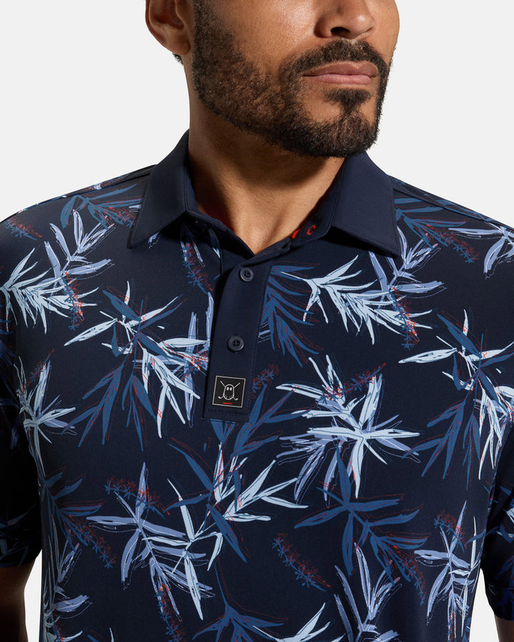Flora-Polo-Closeup