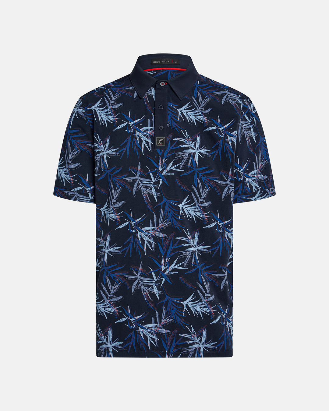 Flora-Polo_Product Front Shot