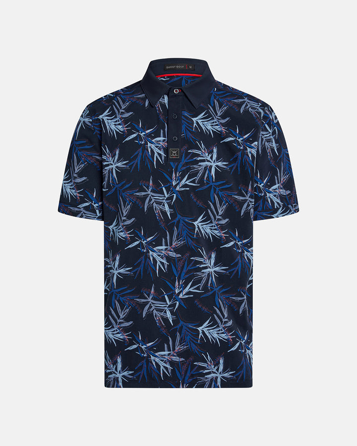 Flora-Polo_Product Front Shot