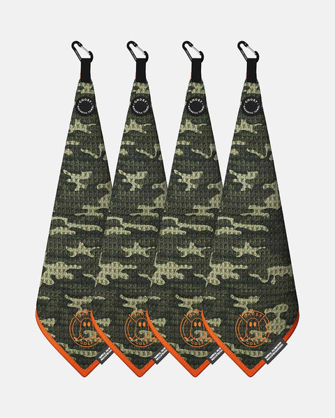 ForestCamo_56fcfd2c-0c8d-4810-
