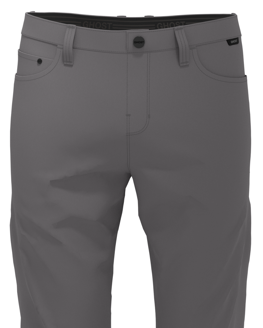 Mens Pants Grey#color_grey