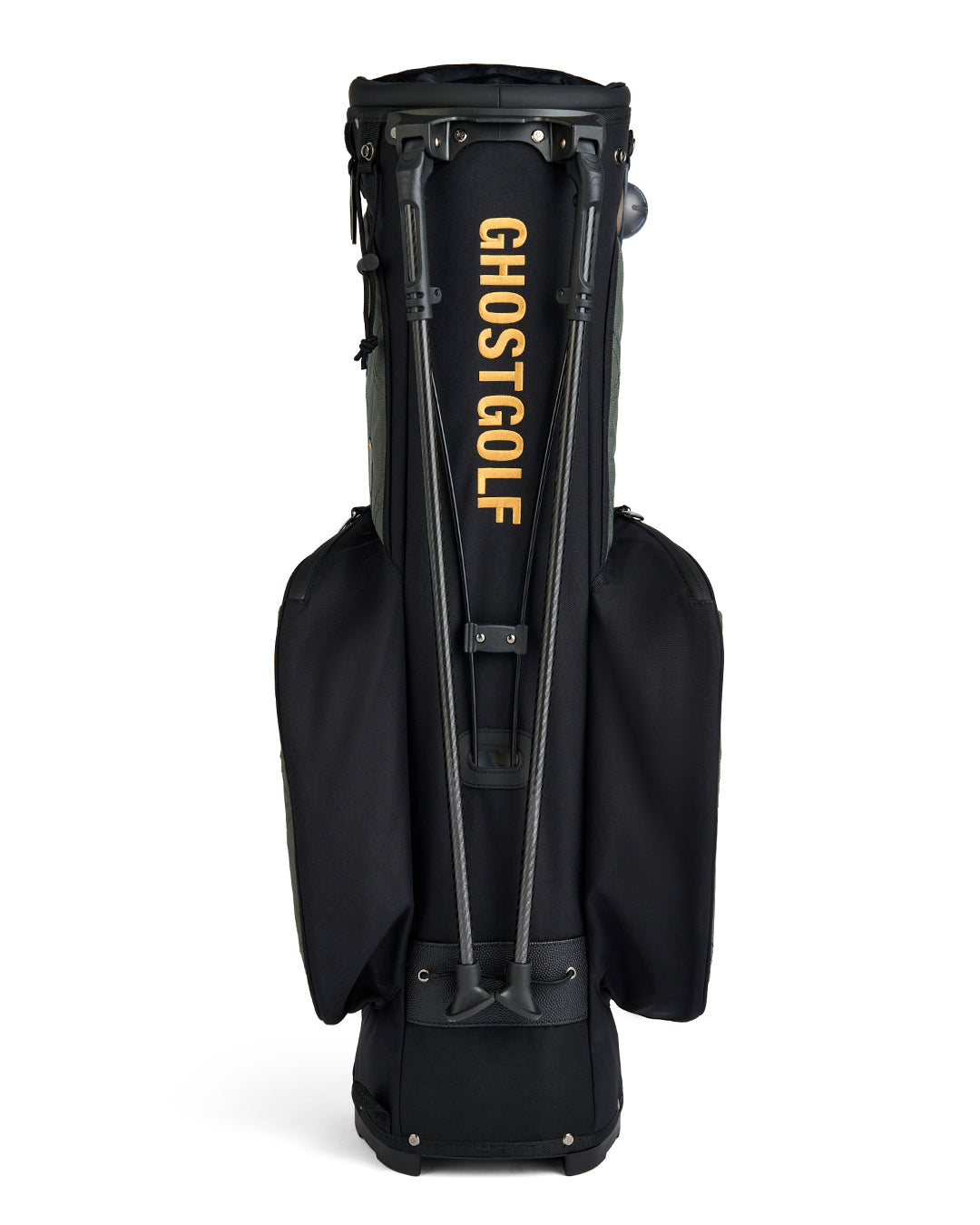 ANYDAY DOGFIGHT G-SUIT Golf Bag | Limited Edition – Ghost Golf