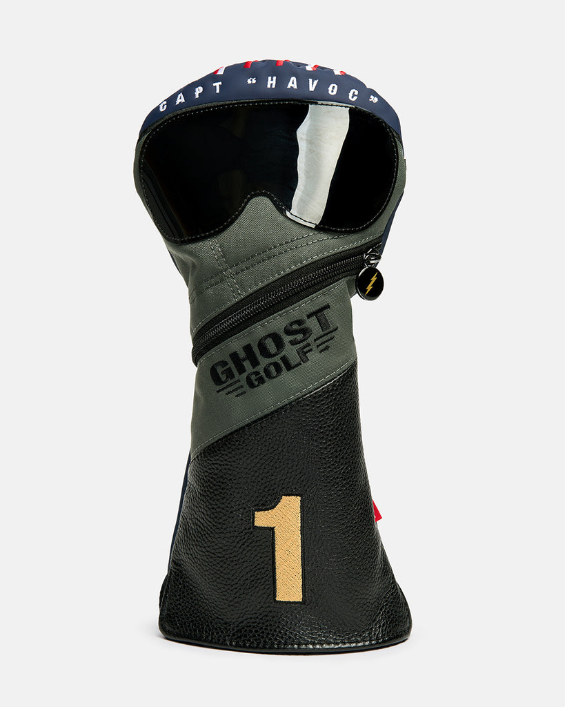 G-Suit-Head-Cover-Primary-