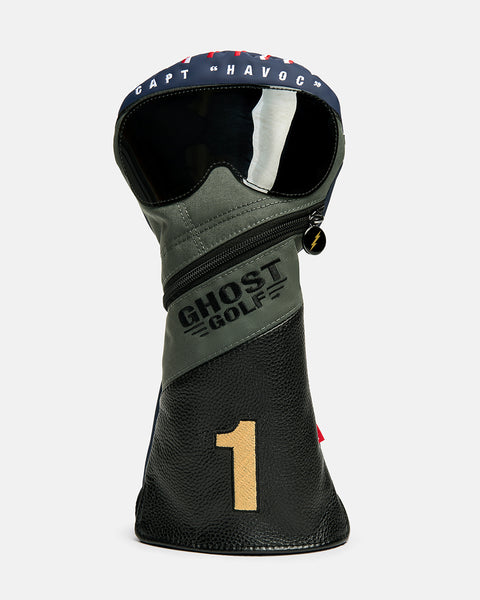 G-Suit-Head-Cover-Primary-
