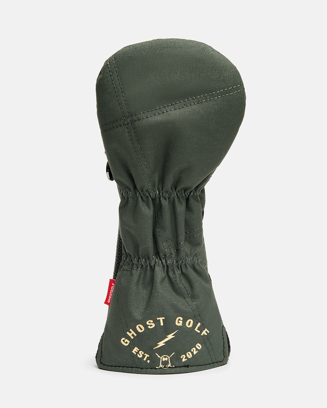 G-Suit-Head-Cover-Secondary-3-