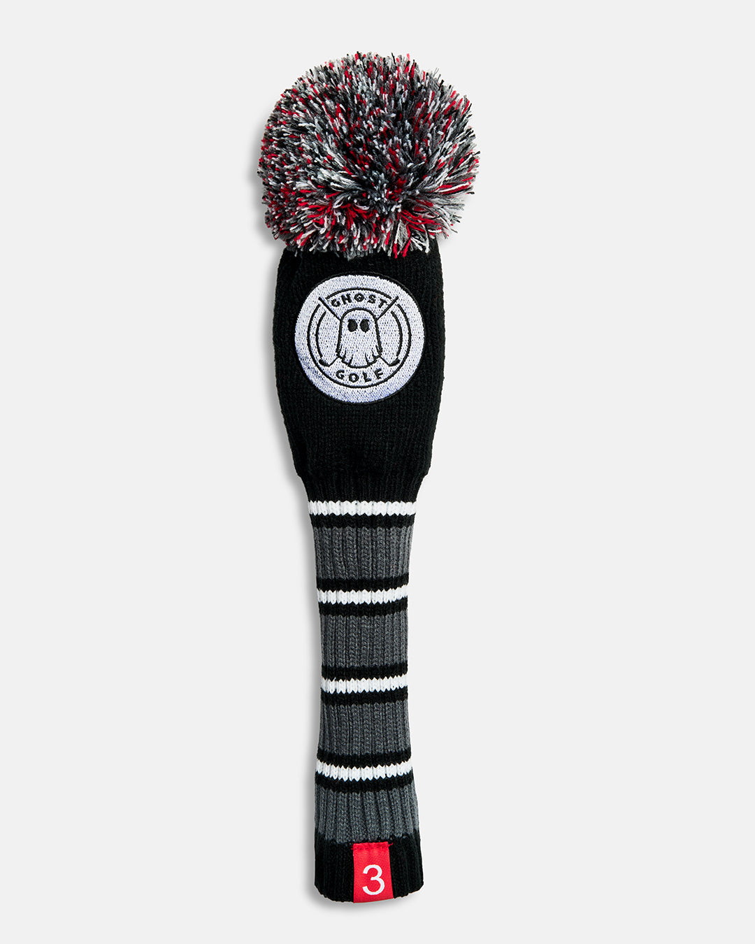 Products – Page 3 – Ghost Golf