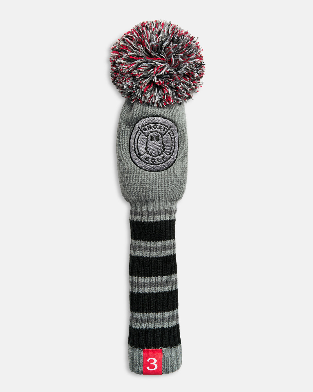 Products – Page 3 – GHOSTGOLF
