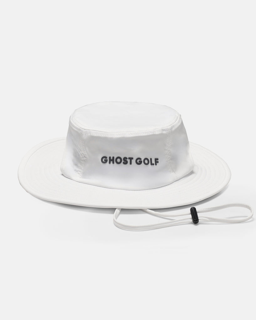 Boonie Hat – Ghost Golf