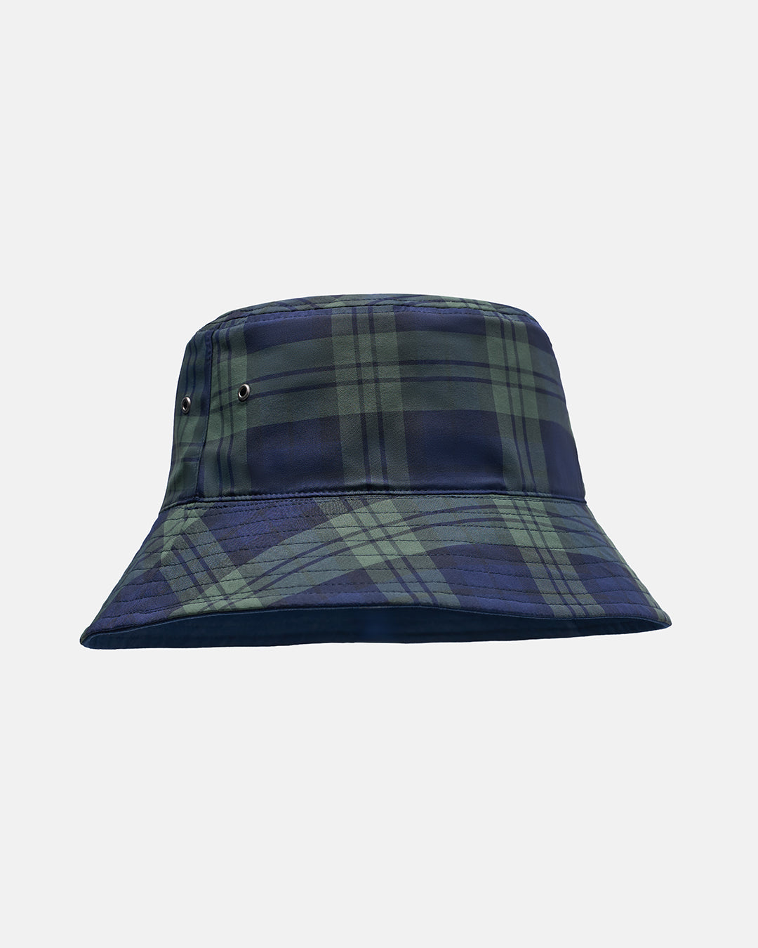 Golf Bucket Hats | Ghost Golf