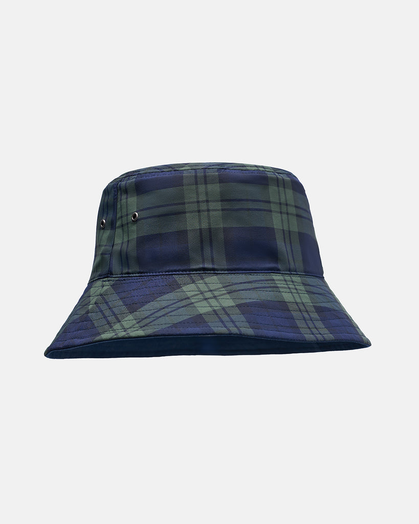 GG_Spectator_Bucket_Hat_Back_V