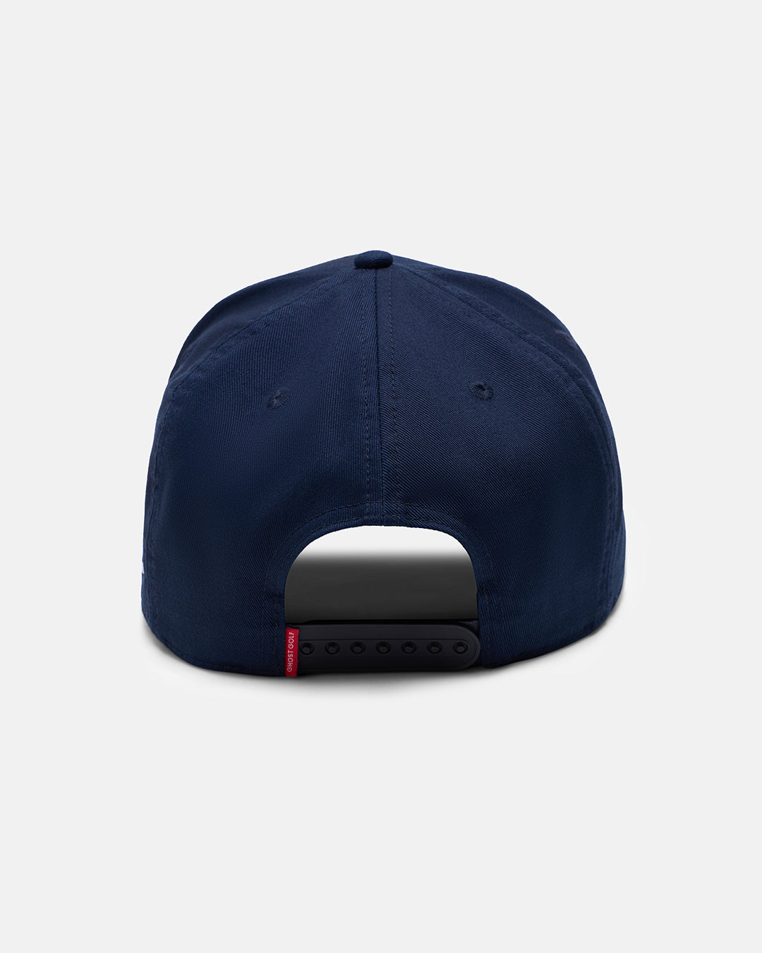 Spectator Hat – Ghost Golf