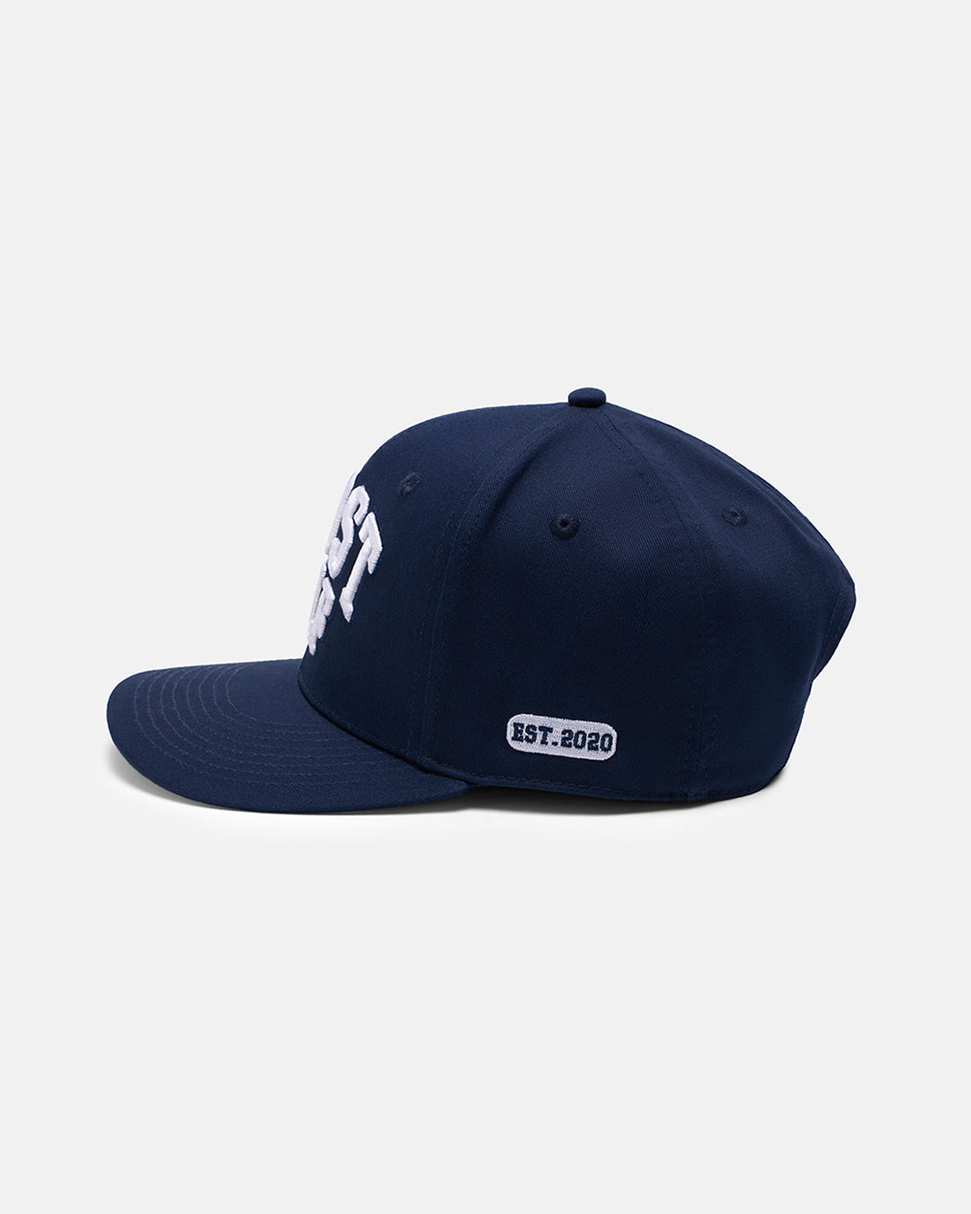 Spectator Hat – Ghost Golf