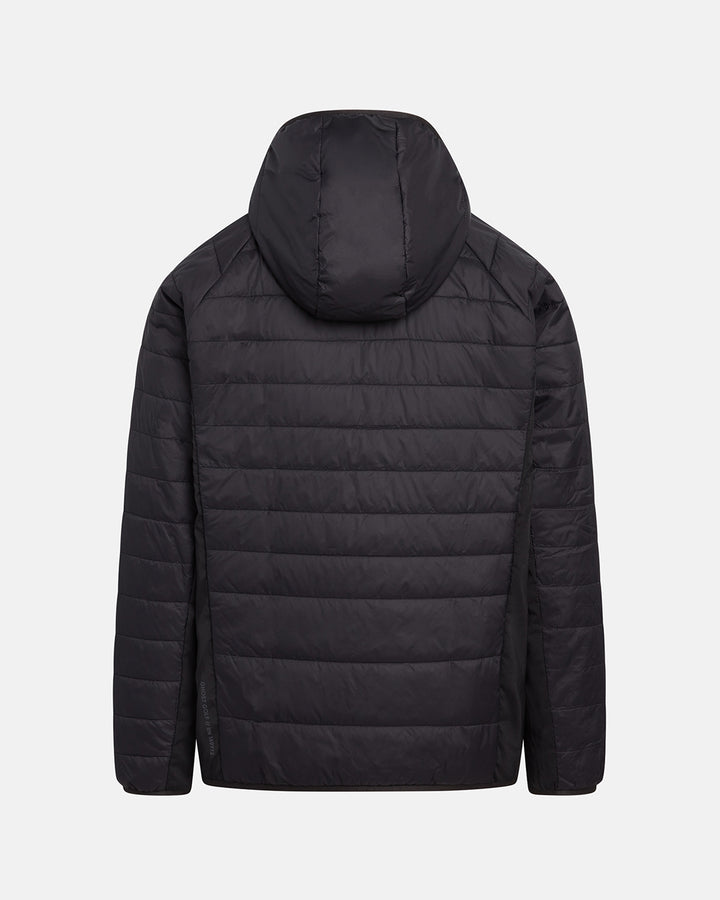 Insulator Jacket Black 7#color_black