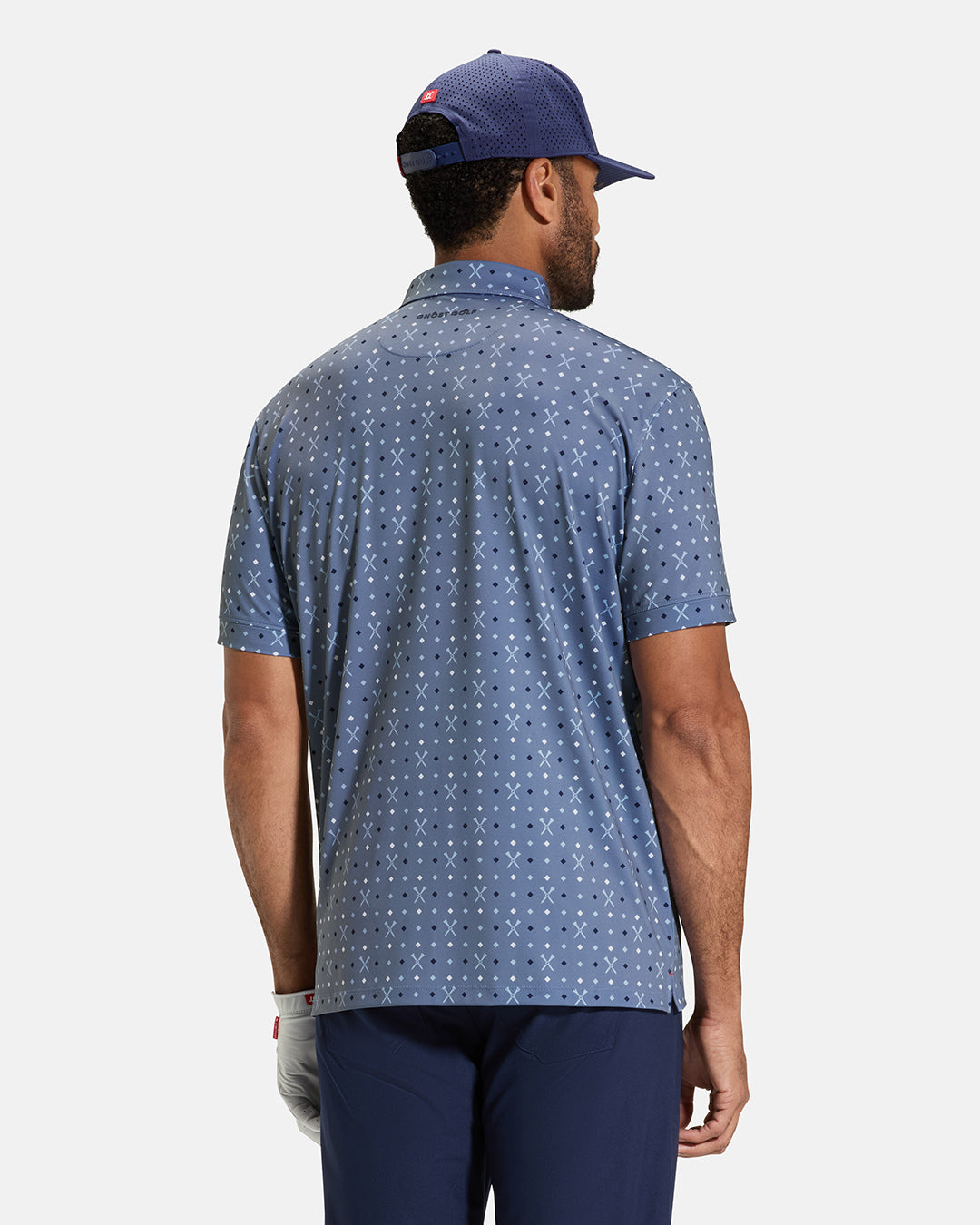 GT-Polo-Back