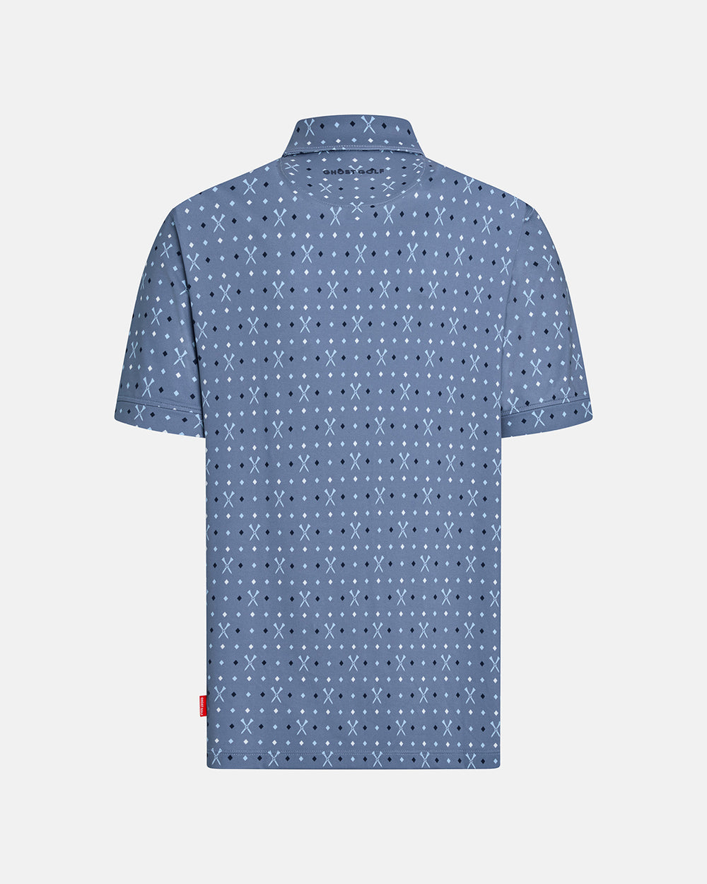 GT-Polo_Product Back Shot