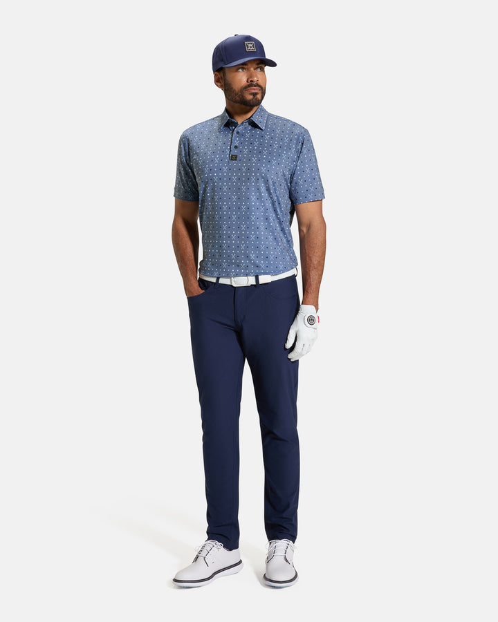 GT_Polo_Full_Body