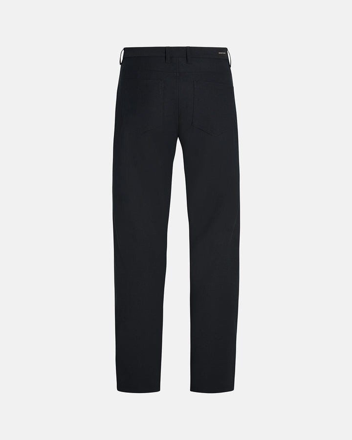 Ghost-Chino_Black_Product Back Shot#color_black