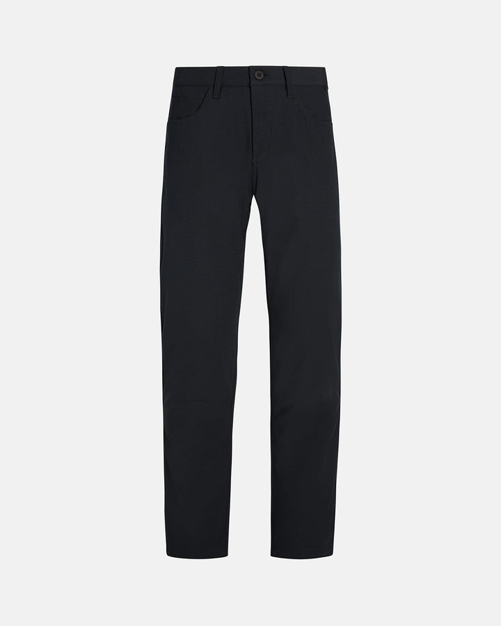 Ghost-Chino_Black_Product Front Shot#color_black