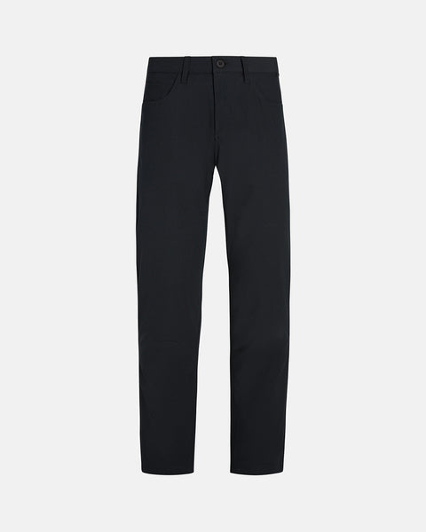 GHOSTGOLFGANG/ SHOOTING SHIRT&PANTS