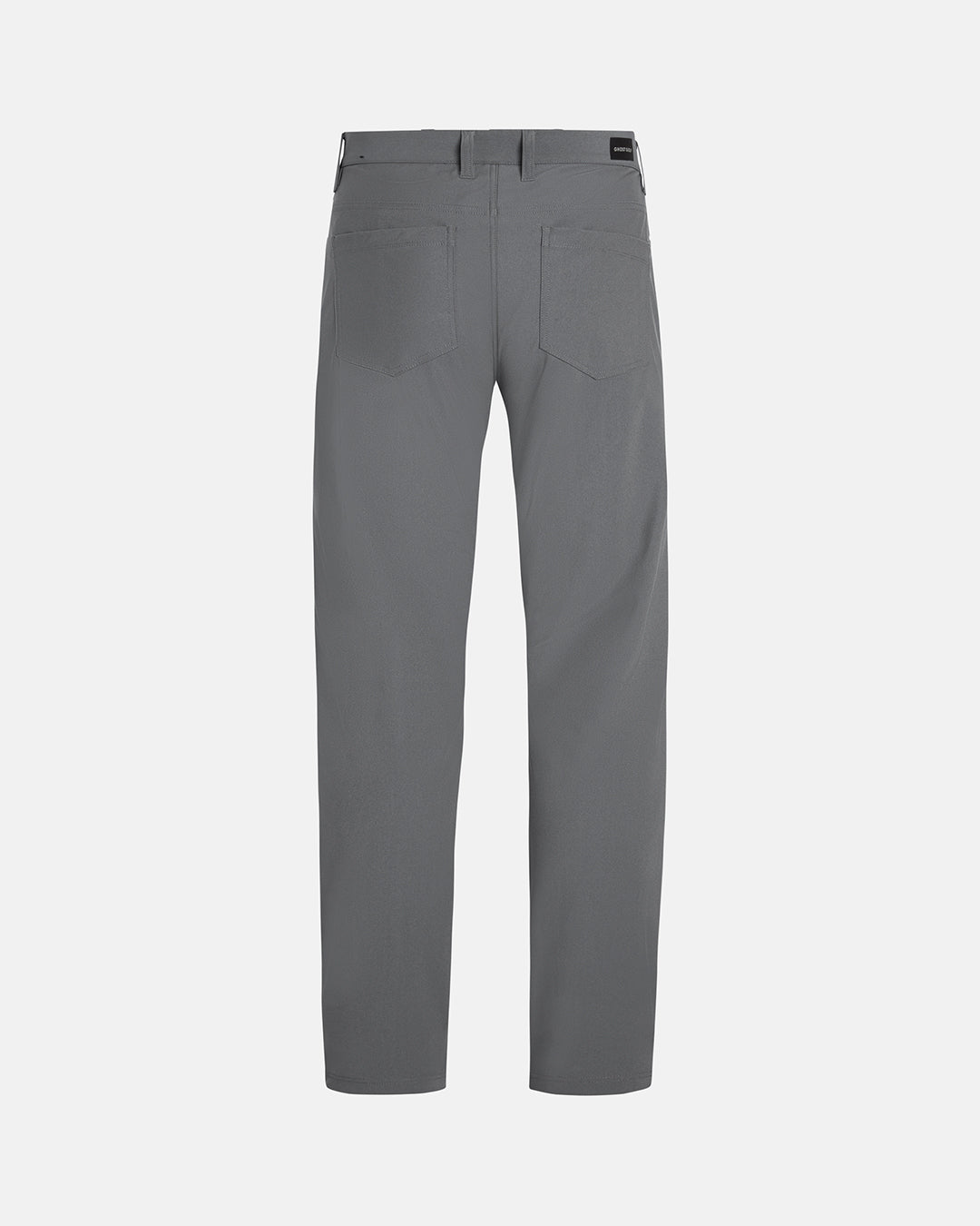 Ghost-Chino_Grey_Product Back Shot#color_grey