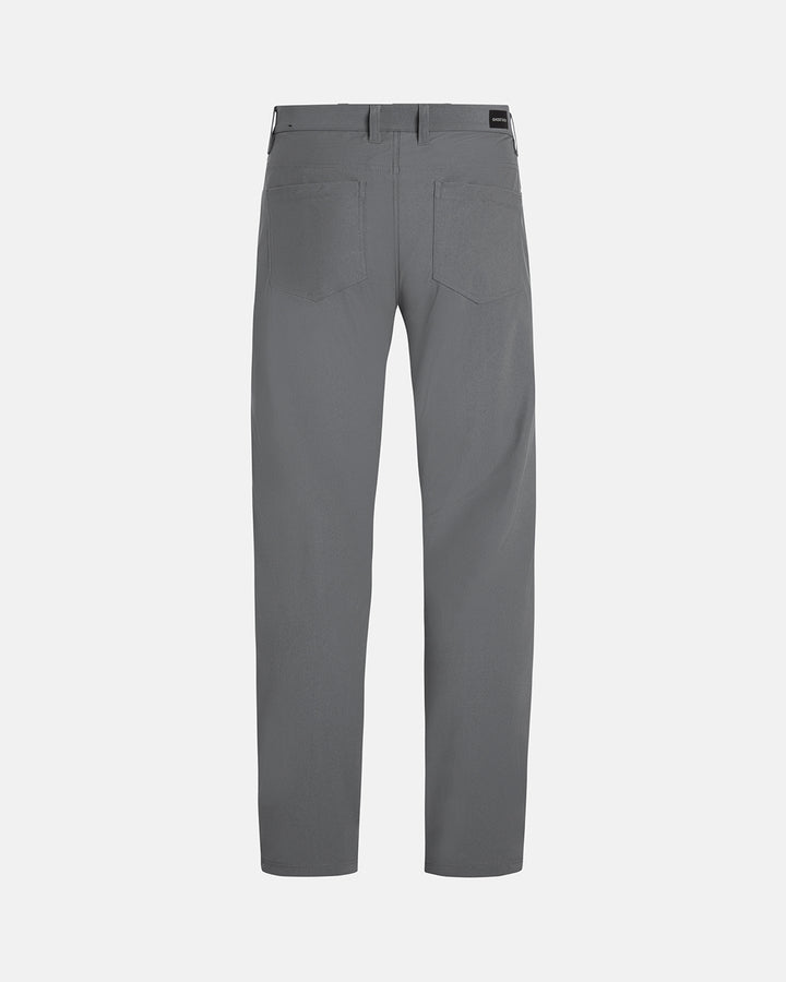 Ghost-Chino_Grey_Product Back Shot#color_grey