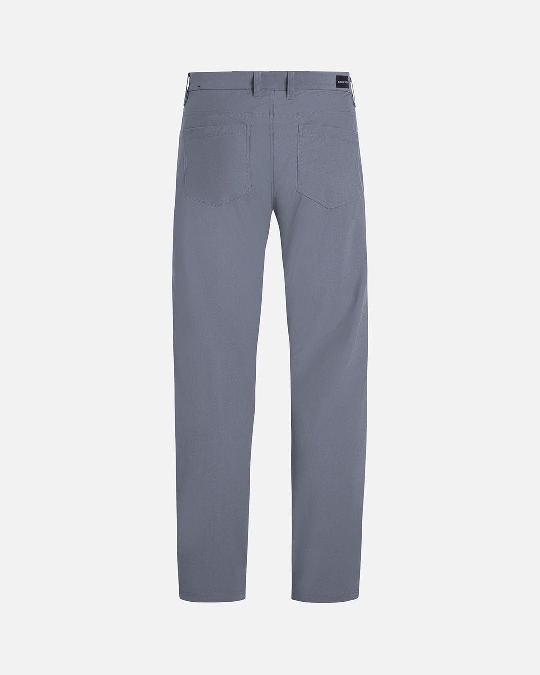 Ghost-Chino_Grey_Product Back Shot#color_grey