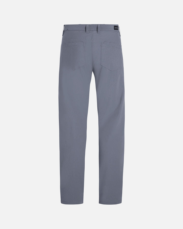 Ghost-Chino_Grey_Product Back Shot#color_grey