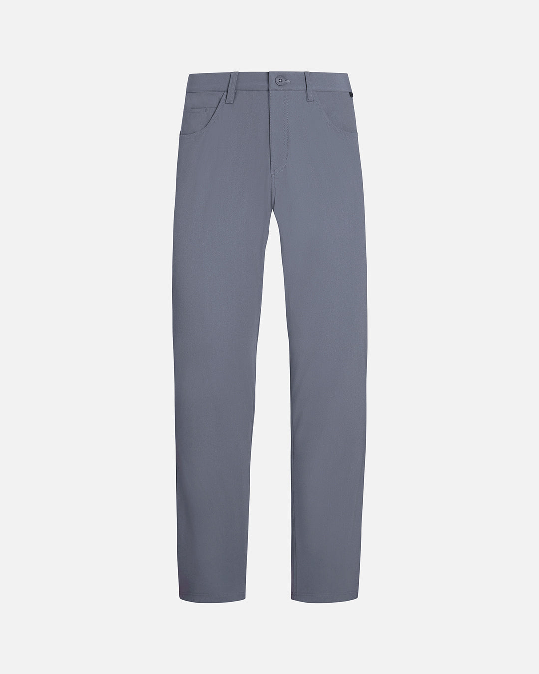 Ghost-Chino_Grey_Product Front Shot#color_grey