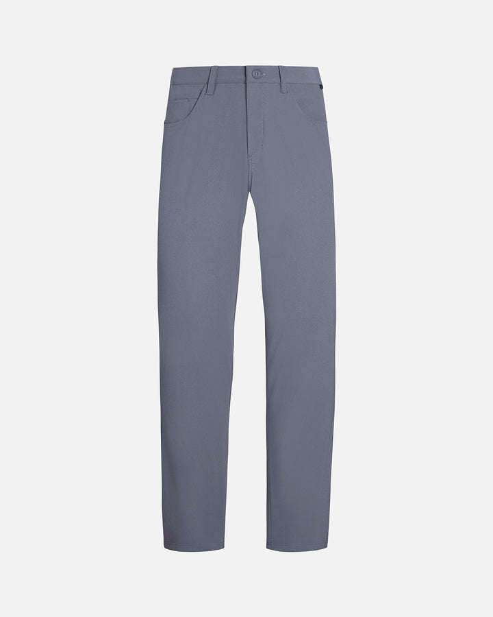 Ghost-Chino_Grey_Product Front Shot#color_grey