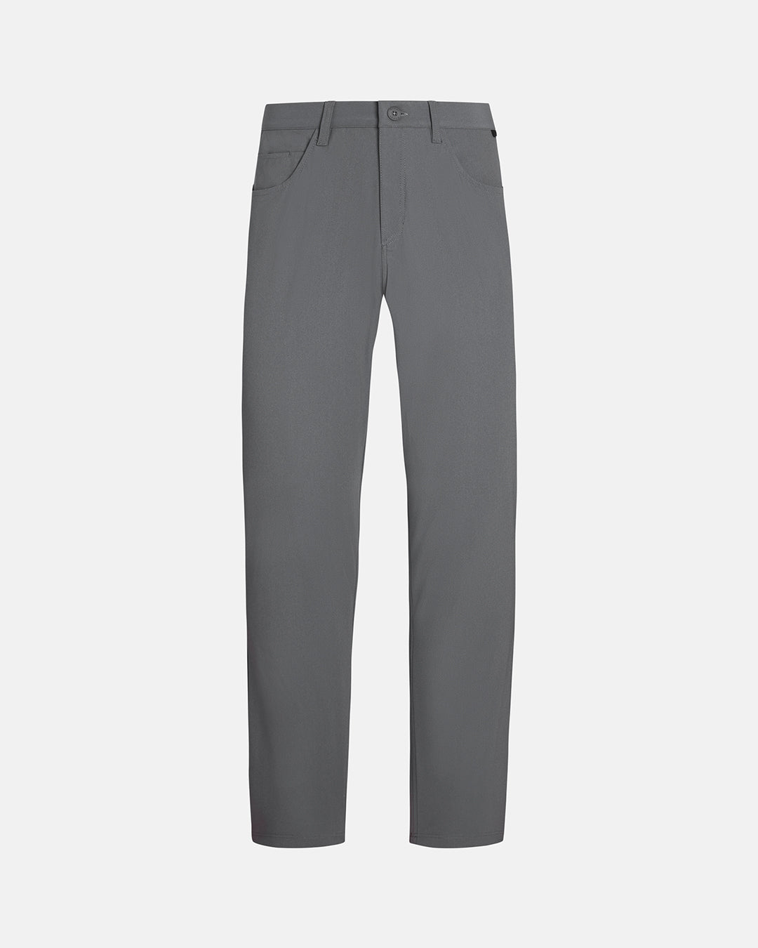 Ghost-Chino_Grey_Product Front Shot#color_grey