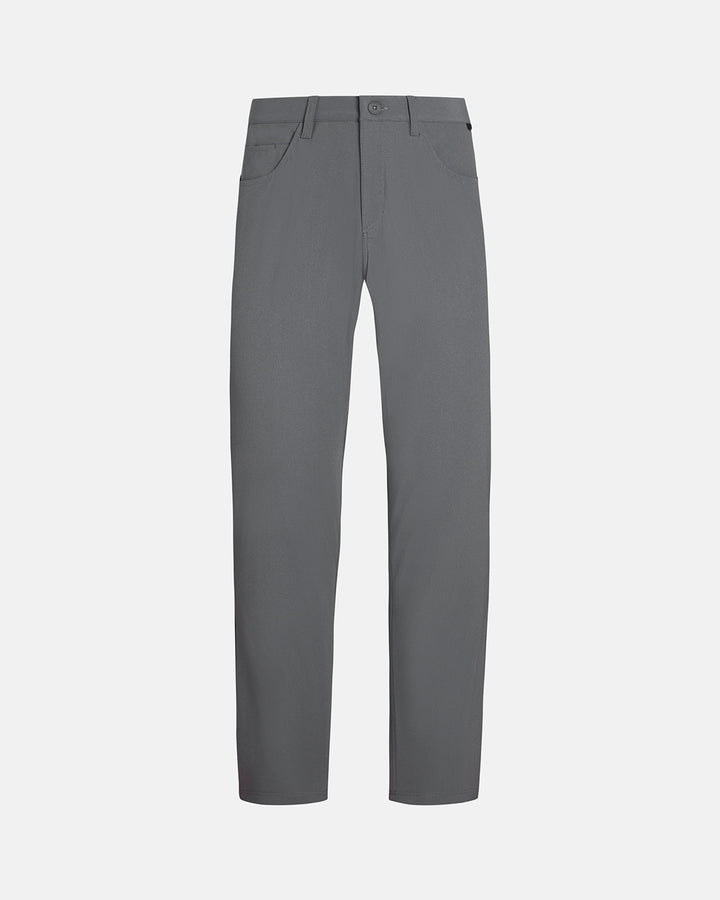 Ghost-Chino_Grey_Product Front Shot#color_grey