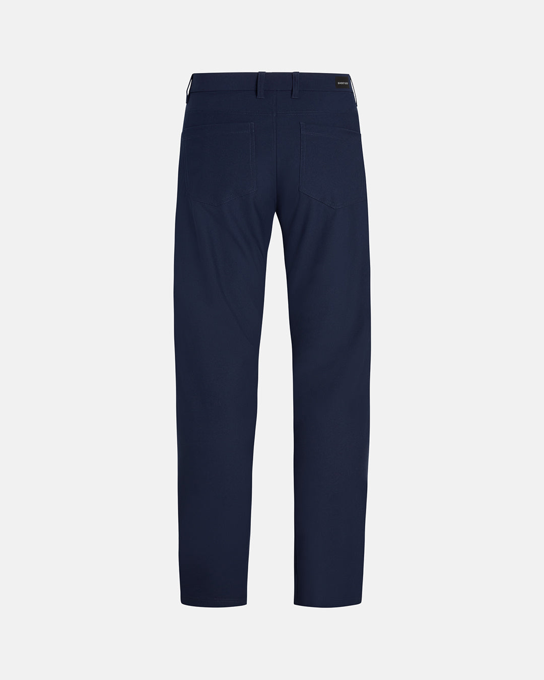 Ghost-Chino_Navy_Product Back Shot#color_navy