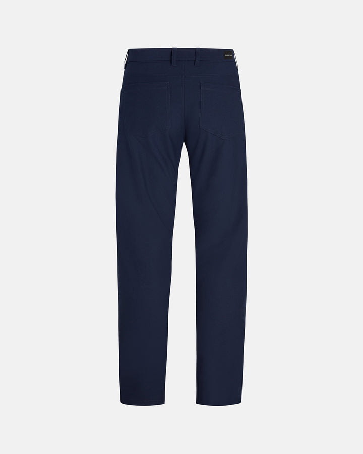 Ghost-Chino_Navy_Product Back Shot#color_navy