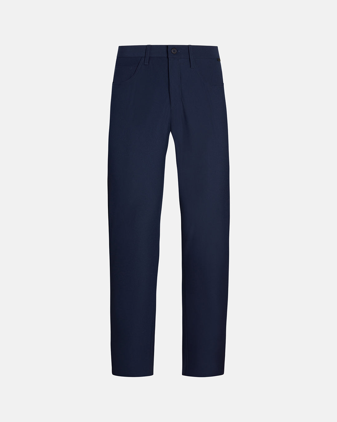 Ghost-Chino_Navy_Product Front Shot#color_navy