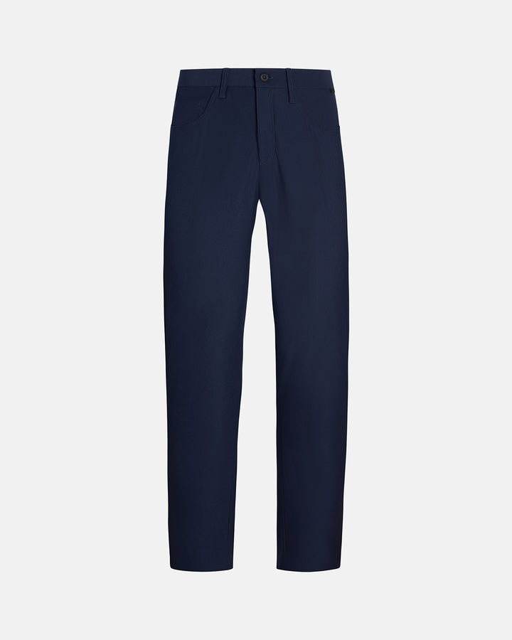 Ghost-Chino_Navy_Product Front Shot#color_navy