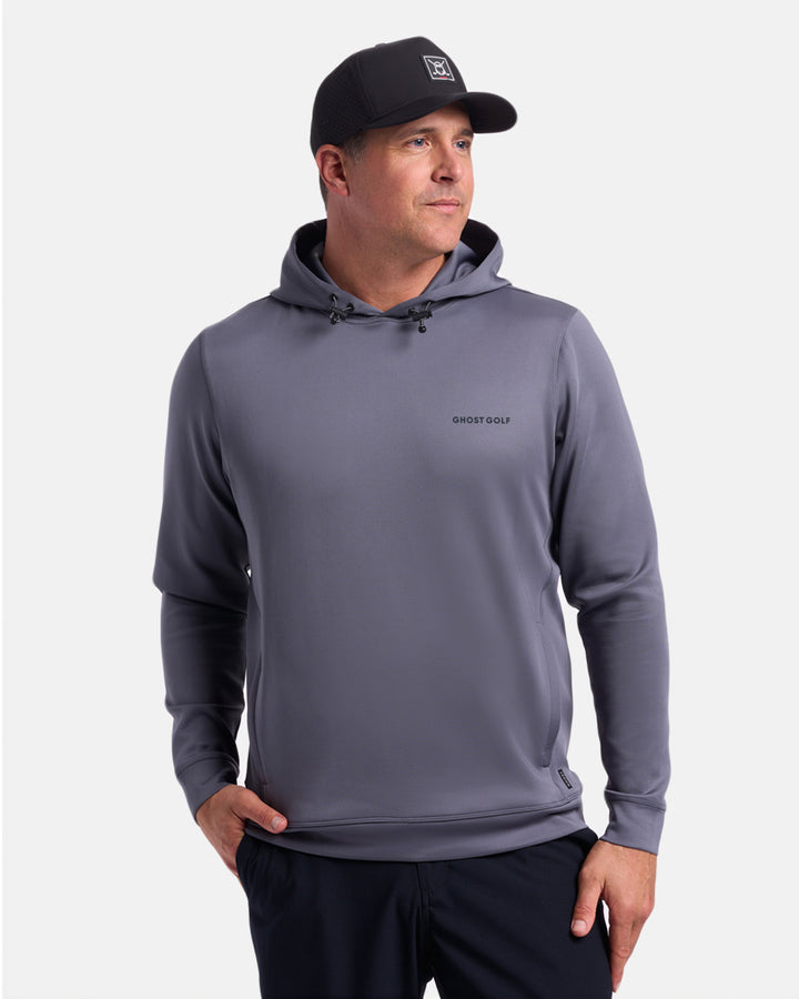 Ghost-Golf-Hoodie_Grey_Front#color_grey