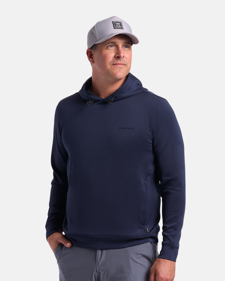 Ghost-Golf-Hoodie_Navy_Front#color_navy