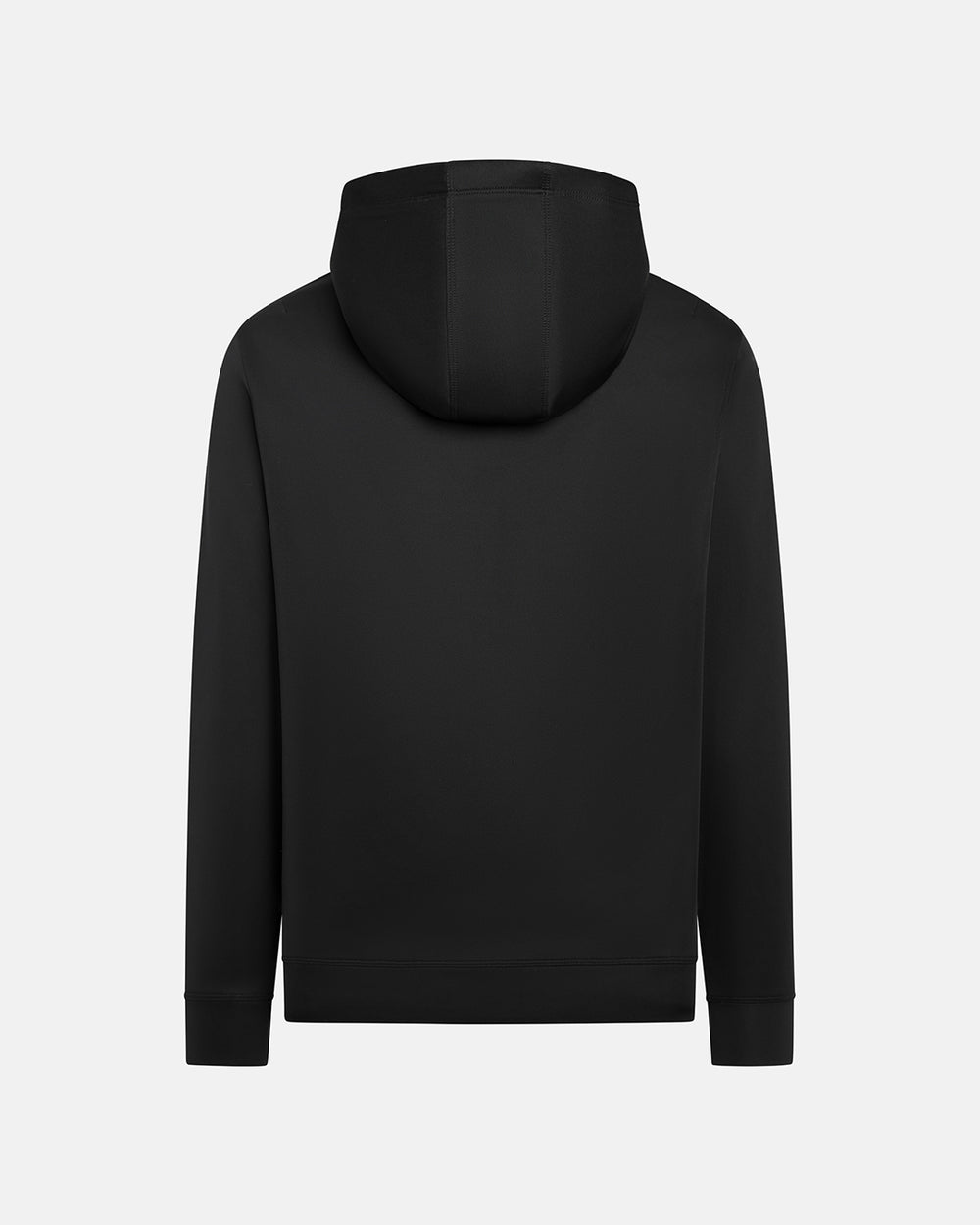 Ghost-Hoodie_Black_Product Back Shot#color_black