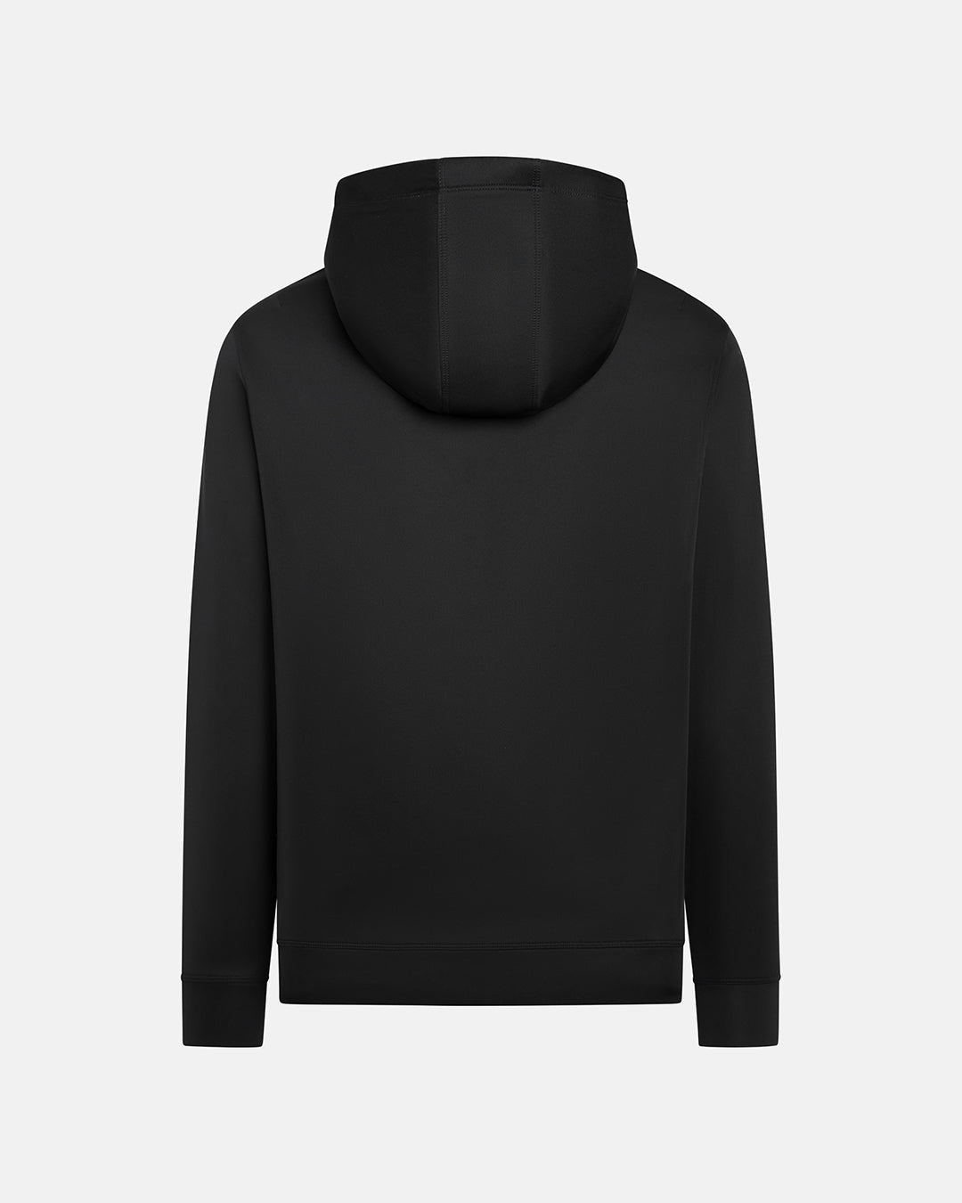 Ghost-Hoodie_Black_Product Back Shot#color_black