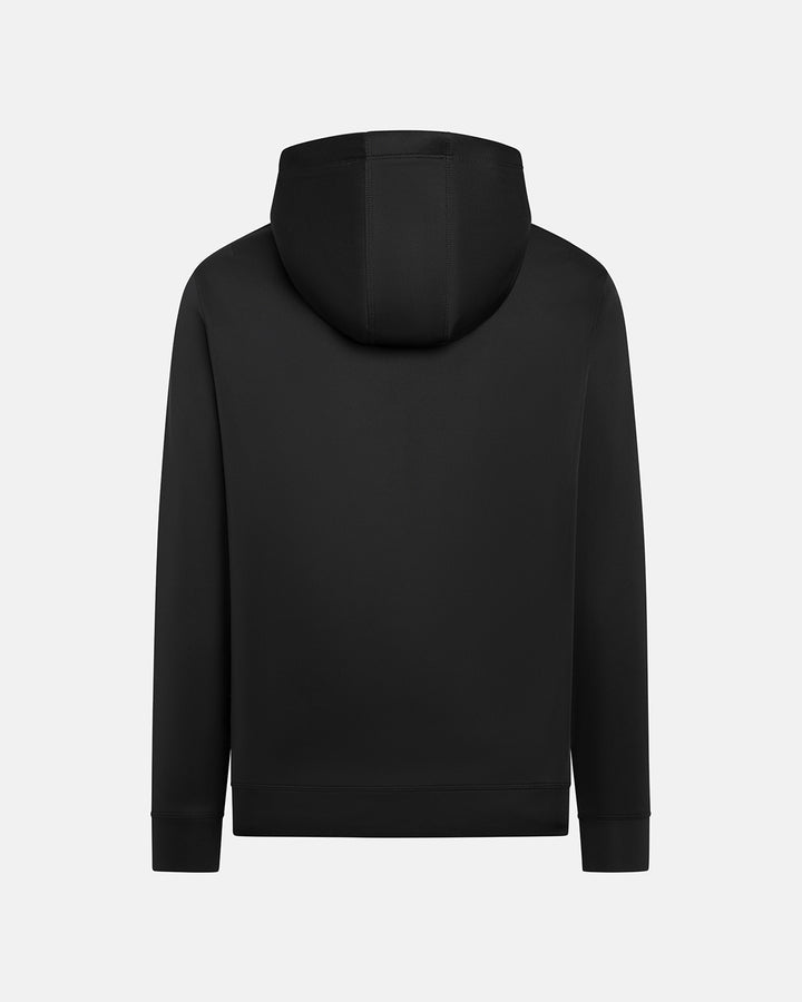 Ghost-Hoodie_Black_Product Back Shot#color_black