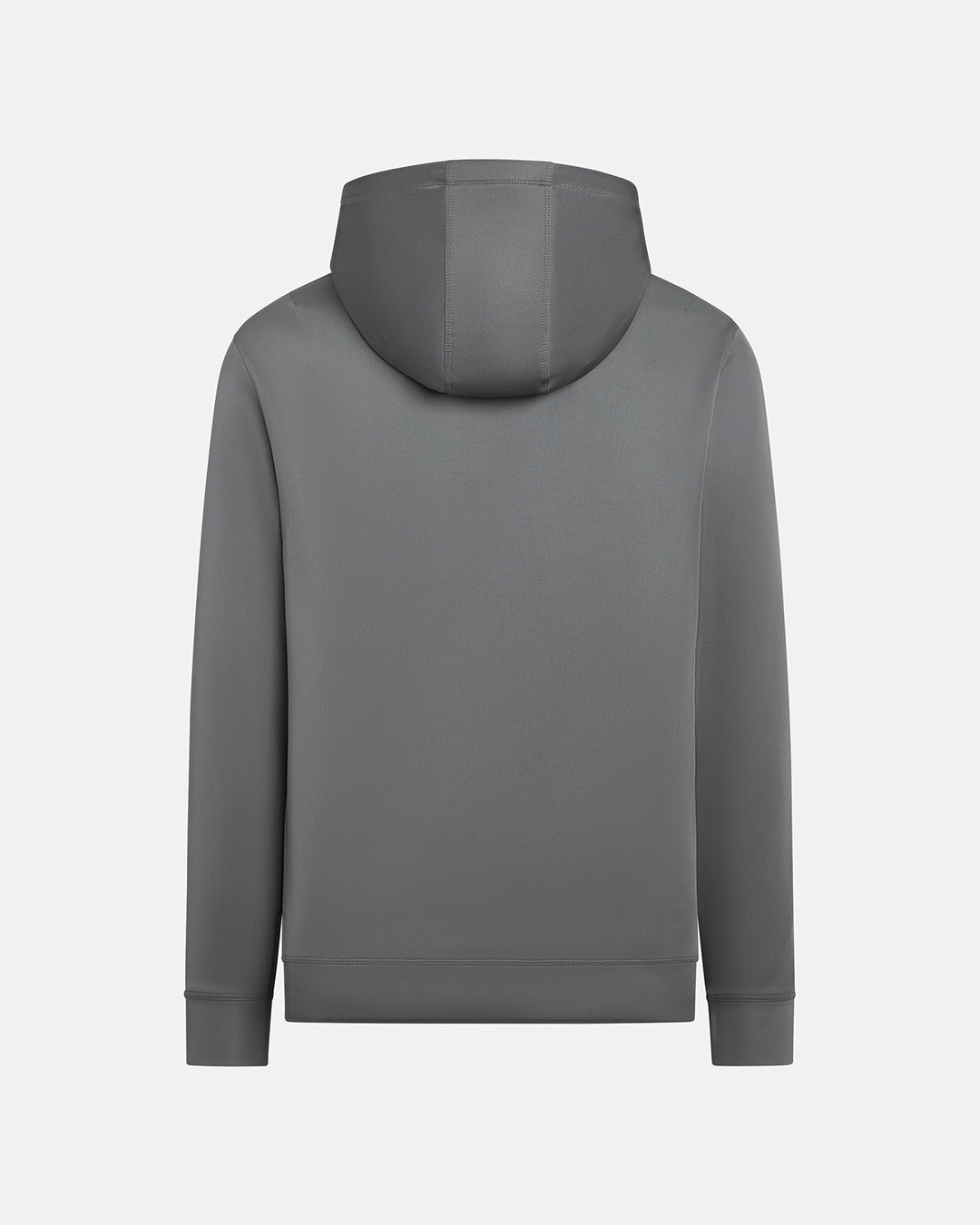 Ghost-Hoodie_Grey_Product Back Shot#color_grey