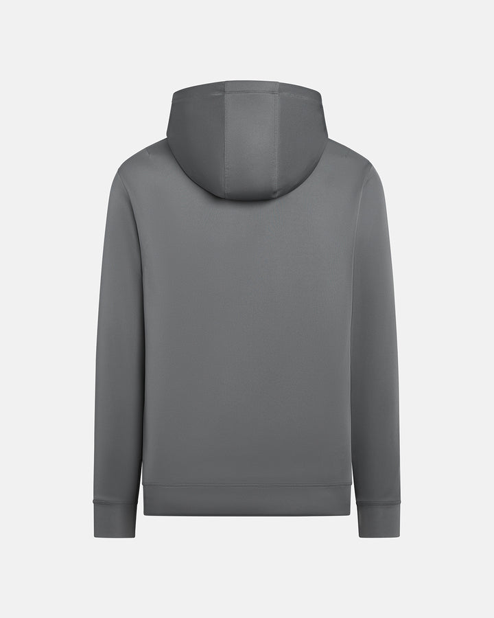 Ghost-Hoodie_Grey_Product Back Shot#color_grey