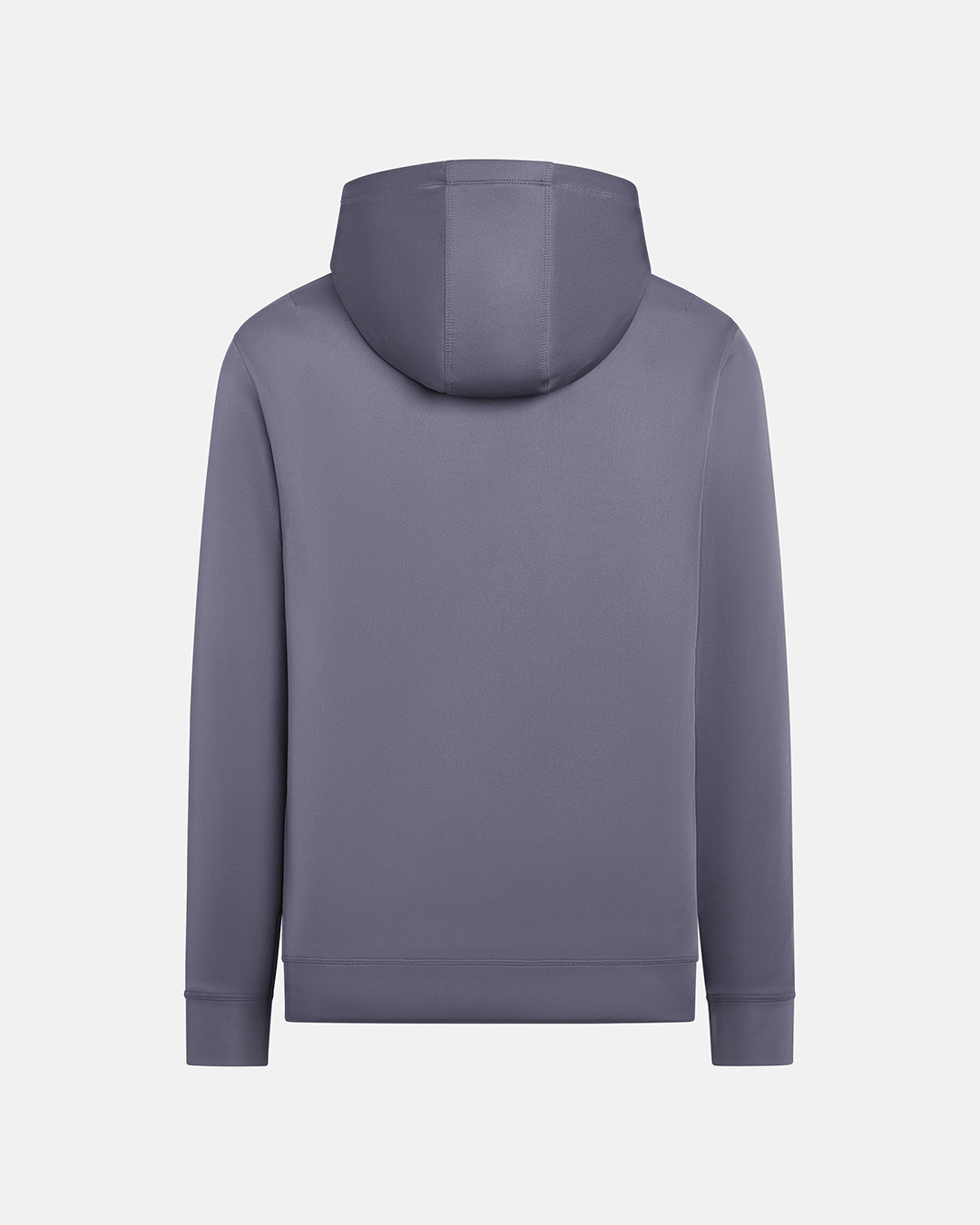 新品　GHOST GOLF GANG HOODIE (GRAY) GHOSTGOLF | HOODIE – Ghost Golf