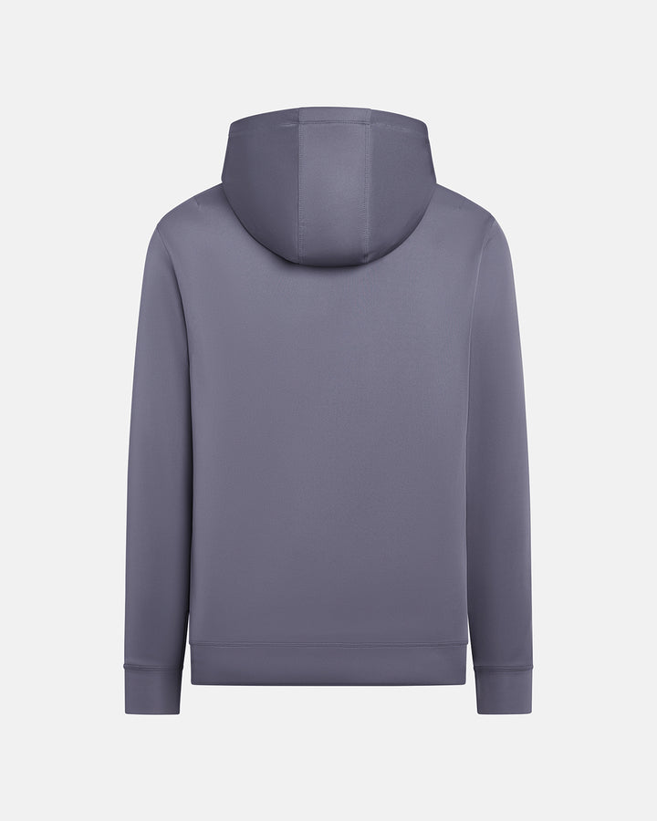 Ghost-Hoodie_Grey_Back_Product Shot Edited#color_grey