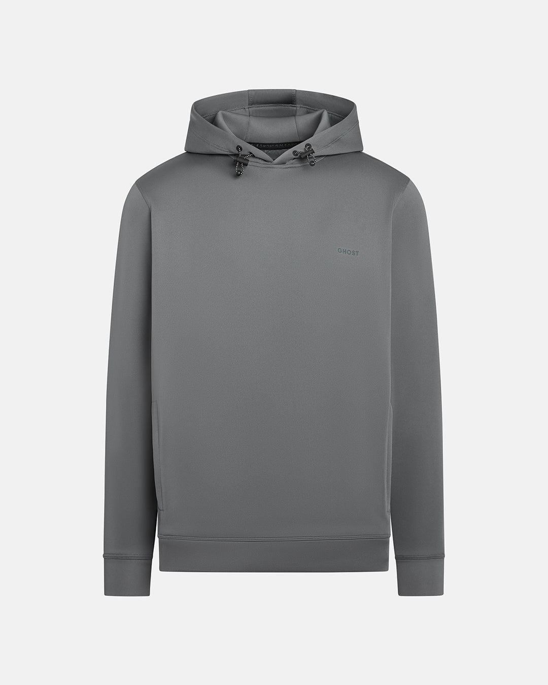 Ghost-Hoodie_Grey_Product Front Shot#color_grey