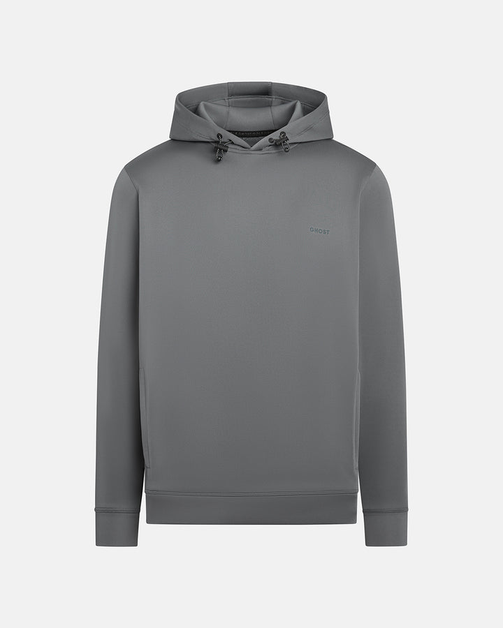 Ghost-Hoodie_Grey_Product Front Shot#color_grey