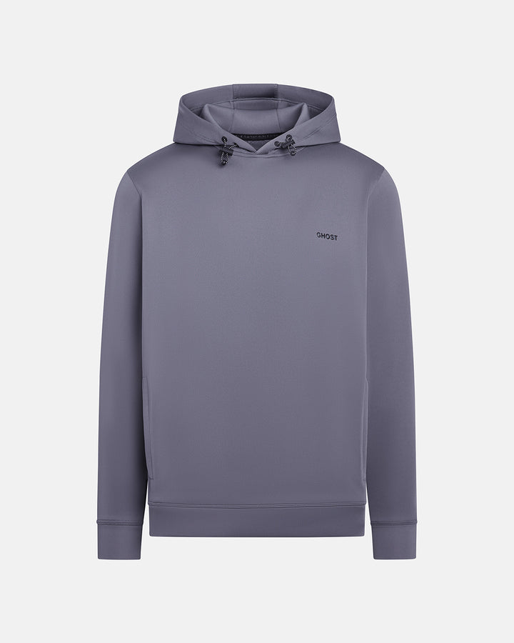 Ghost-Hoodie_Grey_Front_Product Shot Edited#color_grey